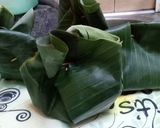 Foto langkah ke 4 dari resep GARANG ASEM ayam.