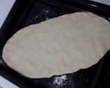 عکس مرحله 10 از دستور خاچاپوری