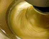 Foto del paso 4 de la receta: Bizcocho Genovés (Pa de pessic)