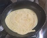 Foto del paso 4 de la receta: Masa pequeña de canelones