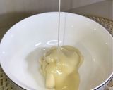 Foto langkah ke 1 dari resep Salad Buah.