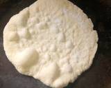 Shawarma mai yaji-yajimatakin girki4 hoto