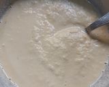 ধোঁকার ডালনা (dhokar dalna recipe in Bengali) রেসিপি ধাপ - 2 ছবি