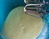 Foto del paso 3 de la receta: Budiflan de guayaba