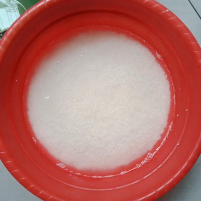 Langkah 2