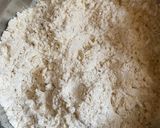 A picture of step 1 of Paneer Butter Masala & Tandoori Roti.