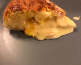 Foto del paso 6 de la receta: La tortifleta