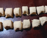 Foto del paso 4 de la receta: 🥖Pancitos en Licuadora🥖