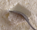 Foto del paso 4 de la receta: Yoghurt casero como En Albania