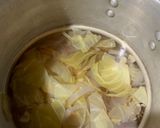 Foto del paso 2 de la receta: Depurativo