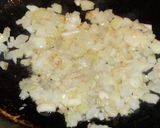 Foto del paso 2 de la receta: Camarones salteados con brócoli y salsa de ostra