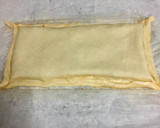Foto del paso 5 de la receta: Empanada rápida