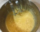 紅蘿蔔蛋糕【含影片】的食譜步驟3照片
