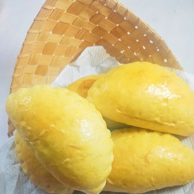 Langkah 10