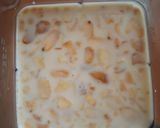 Foto del paso 3 de la receta: Gelatina de almendra