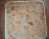 Foto del paso 3 de la receta: Gelatina de almendra