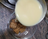 Foto del paso 10 de la receta: Natillas