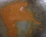 Foto langkah ke 3 dari resep Terong balado.