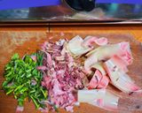 Foto langkah ke 4 dari resep Ikan mas goreng.