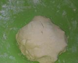 Foto del paso 4 de la receta: Alfajores del maicena