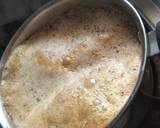 Whole Spice Ginger Tea recipe step 4 photo
