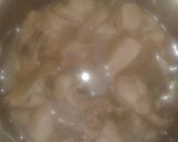 Foto langkah ke 2 dari resep Ayam Kecap Sederhana.