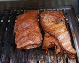 Creole Pork recipe step 5 photo