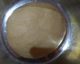 Foto langkah ke 4 dari resep Roti Cane / Maryam.