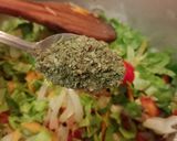 Foto del paso 4 de la receta: Caldillo de choritos en conserva