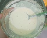 Foto langkah ke 7 dari resep Tahu koloke.