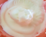 Foto del paso 2 de la receta: Postre tiramisú para