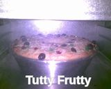 Foto langkah ke 3 dari resep Brudel.