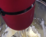 Foto del paso 2 de la receta: Shortbread de mi mamá
