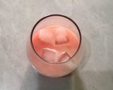 Foto langkah ke 4 dari resep Coco yakult milky.