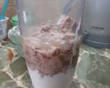 Foto del paso 3 de la receta: Vitel toné suave y liviano