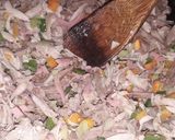 Foto del paso 3 de la receta: Arroz cantonés 🌾