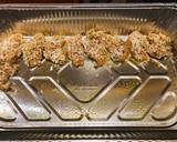 Coconut Chicken Strips recipe step 5 photo