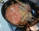 Foto del paso 7 de la receta: Ropa vieja