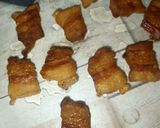 Foto del paso 3 de la receta: Trinxat de la cerdanya