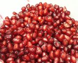 عکس مرحله 1 از دستور مربا انار