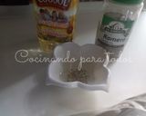 Foto del paso 8 de la receta: Redondo fin de mes