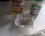 Foto del paso 8 de la receta: Redondo fin de mes