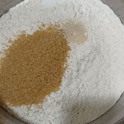 Langkah 2