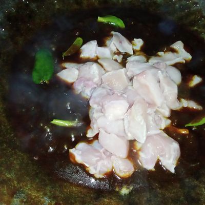 Langkah 6