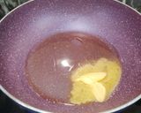 A picture of step 4 of EGG BUTTER MASALA...