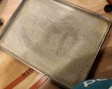 Une image de l'étape 5 de Pâte de coing aux noix au Cook Expert.