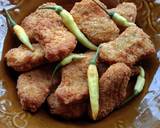 Cara Membuat Nugget Ayam 4