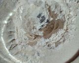 Foto del paso 2 de la receta: Pan de muerto