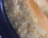 Foto del paso 4 de la receta: Flan casero