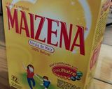 Foto del paso 1 de la receta: Atol de maizena en 3 pasos